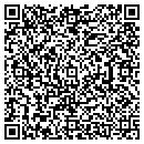 QR code with Manna House of Brunswick contacts