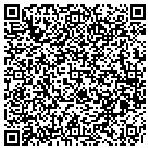 QR code with First Step Builders contacts