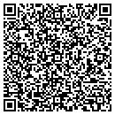 QR code with Yourtel America contacts