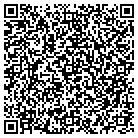 QR code with First State Fed Credit Union contacts