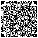QR code with Towpath Tavern contacts