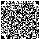 QR code with Middle GA Communication Action contacts