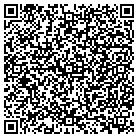 QR code with Integra Telecom, Inc contacts