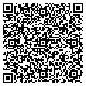 QR code with Lazy Inn contacts