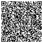 QR code with Vics Video Americain contacts