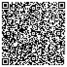 QR code with Miller County Headstart contacts