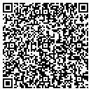 QR code with My Brother's Keeper contacts