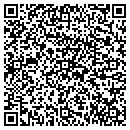 QR code with North Country Subs contacts