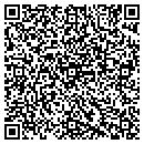 QR code with Lovelock Nugget Motel contacts