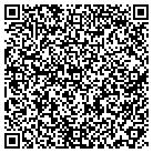 QR code with Neighborhood Service Center contacts