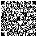 QR code with Lion Heart contacts