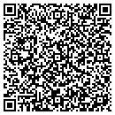 QR code with Maxjazz contacts