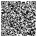QR code with Tramend Club contacts