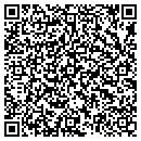 QR code with Graham Foundation contacts