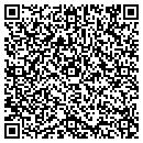 QR code with No Contract Wireless contacts