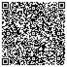 QR code with Delmarva Sleep Diagnostic contacts