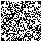 QR code with Orca Cellular Distributors contacts