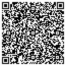 QR code with Ninth District Opportunity Inc contacts