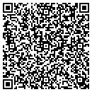 QR code with Tribe's Tavern contacts