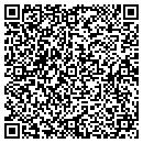 QR code with Oregon Star contacts