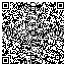 QR code with Patton Place LLp contacts