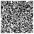 QR code with Ninth District Opportunity Inc contacts