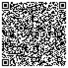 QR code with Mcdermitt Motel And Mini Mart contacts