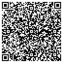 QR code with Lonestar Moonwalk & Party contacts