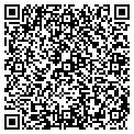 QR code with J Capell's Antiques contacts