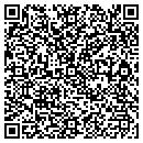 QR code with Pba Architects contacts
