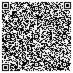QR code with Lone Star Trains & Collectibles contacts