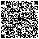 QR code with Penguin Wireless contacts