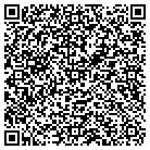 QR code with Building Service Contractors contacts