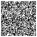 QR code with Pickerman's contacts
