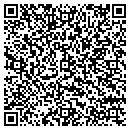 QR code with Pete Boresek contacts