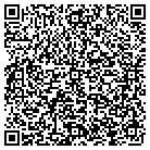 QR code with Partnership For Comm Action contacts