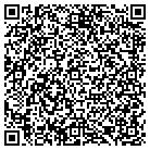 QR code with Jelly Cupboard Antiques contacts