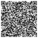 QR code with Partnership For Community Action contacts