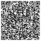 QR code with Love Leighs Parties and More contacts