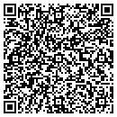 QR code with Tubbys Tavern contacts