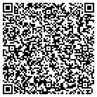 QR code with Pine Bend Subway Inc contacts