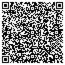 QR code with Jesse Ann's Antique contacts