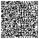 QR code with Record A Call of Oregon contacts