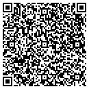 QR code with D & D Detailing contacts