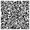 QR code with Tugs Tavern contacts