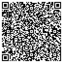 QR code with Jim Hackworth contacts