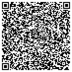 QR code with LTK Party Rentals contacts
