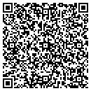 QR code with Perry Headstart contacts