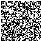 QR code with Lucky Bounce Houses contacts