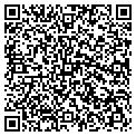 QR code with Rebos Inc contacts
